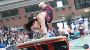 serie a1 castellaro filippo lpg08065 ph pagliaricci ferraro